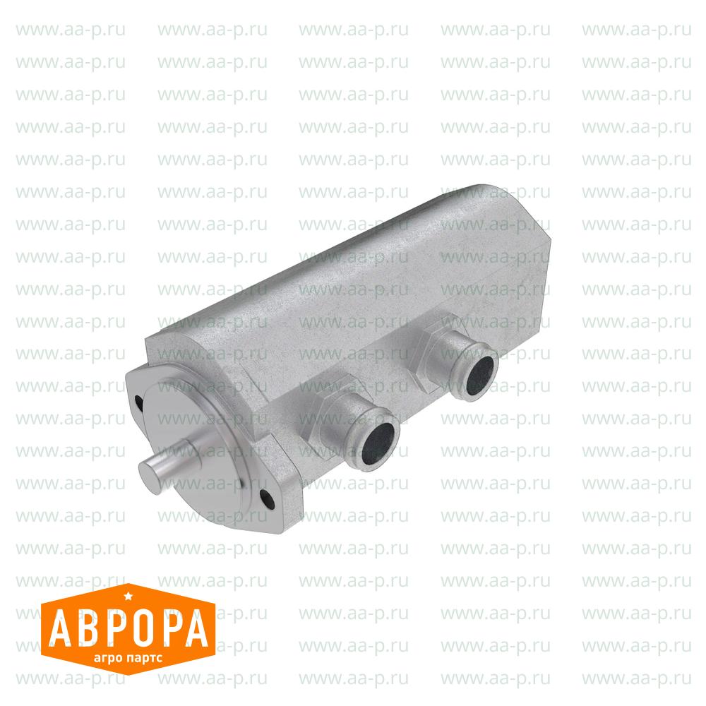 Hydraulikpumpe